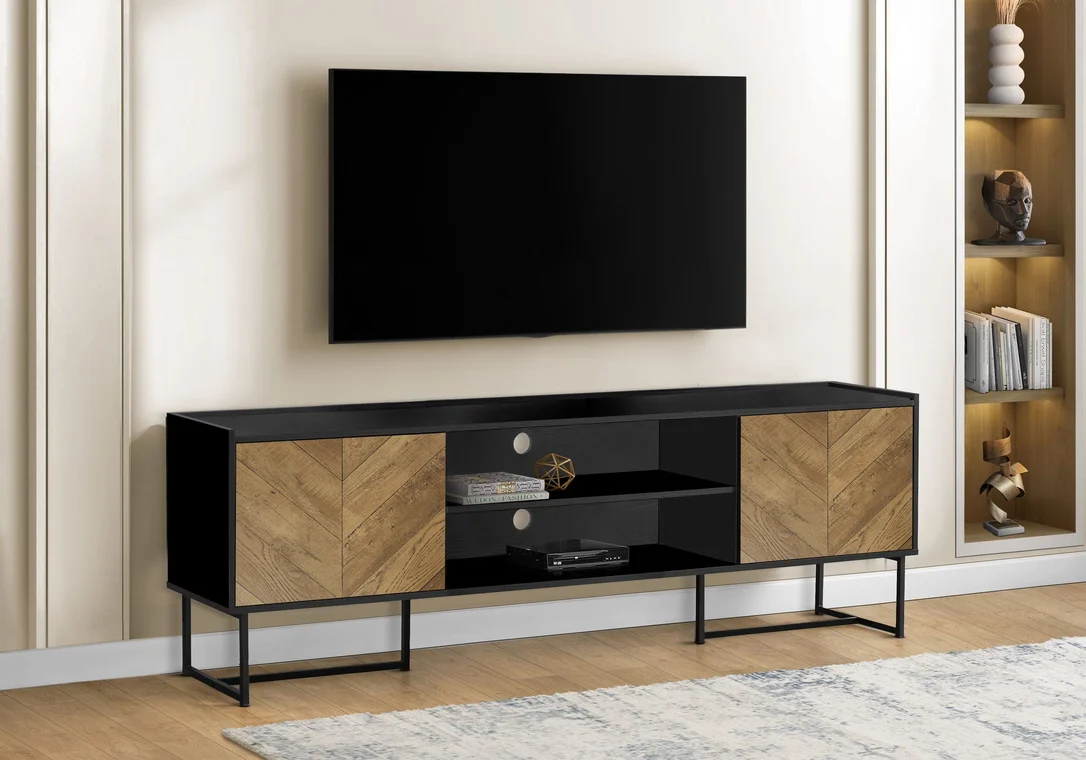 dreameehome12349381
