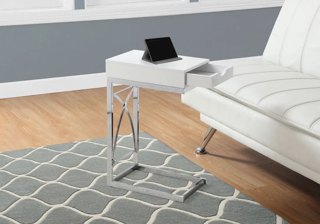 dreameehome12349436