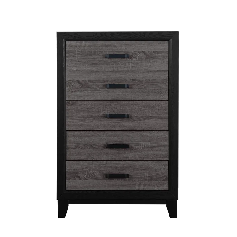 dreameehome12349488
