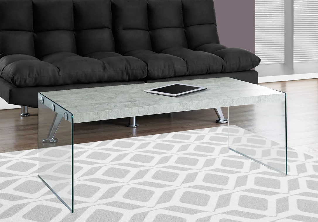 dreameehome12349555