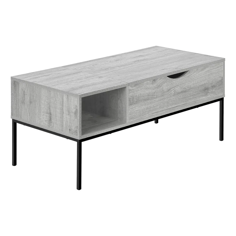 dreameehome12349580