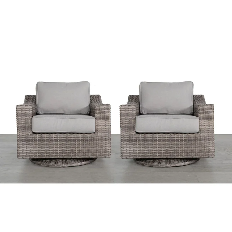 dreameehome12349613