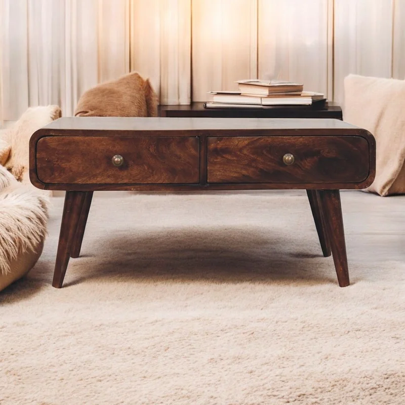 dreameehome12349919
