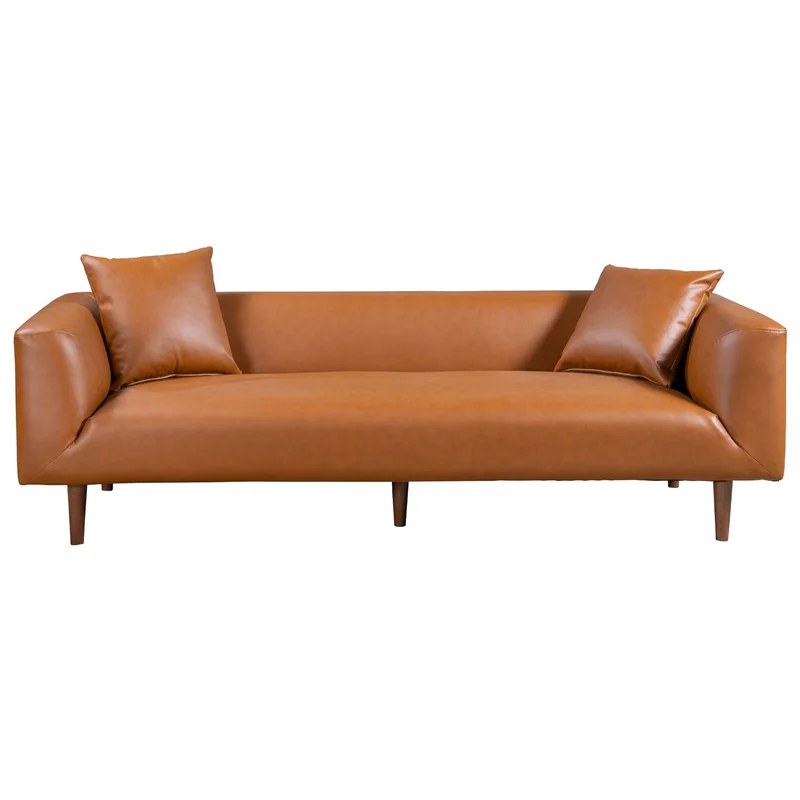 dreameehome12349976
