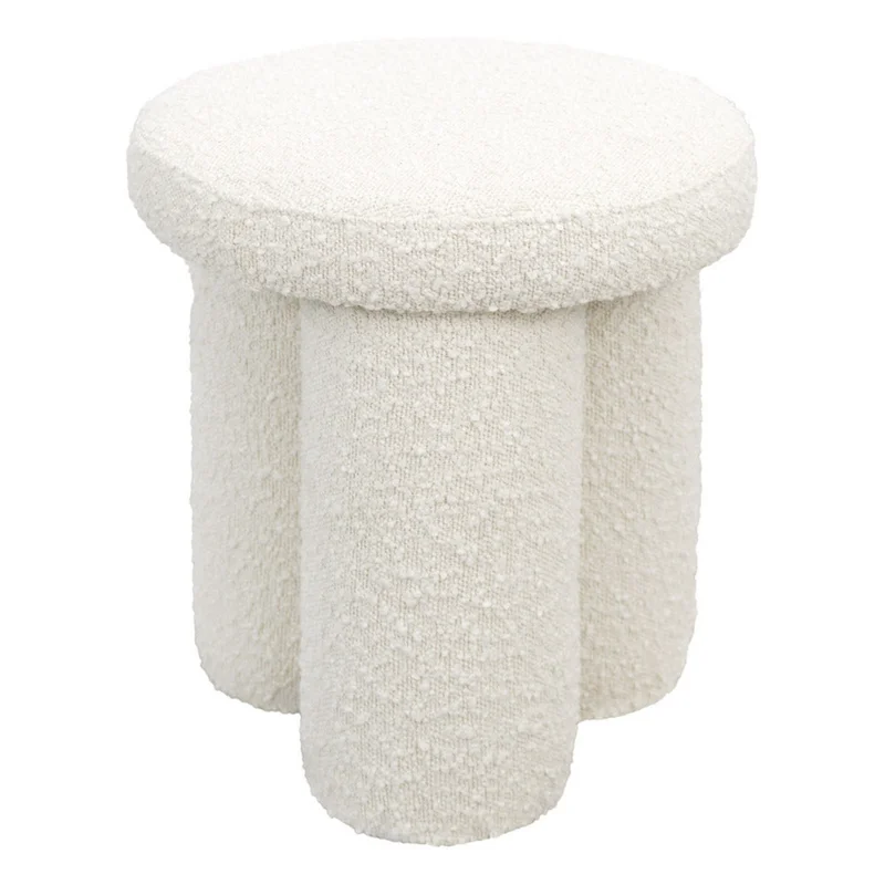 dreameehome12349986