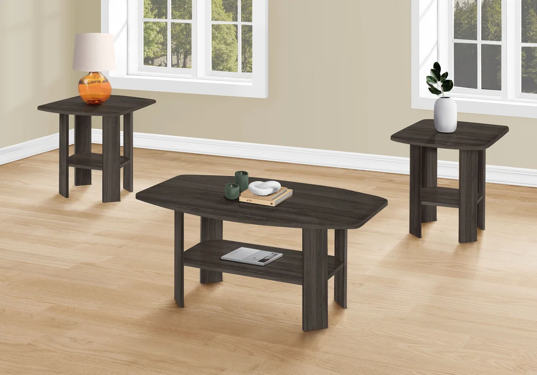 dreameehome12350309