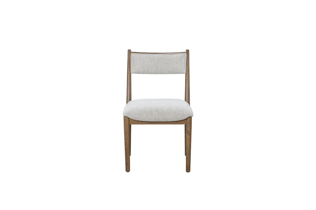 dreameehome12350436