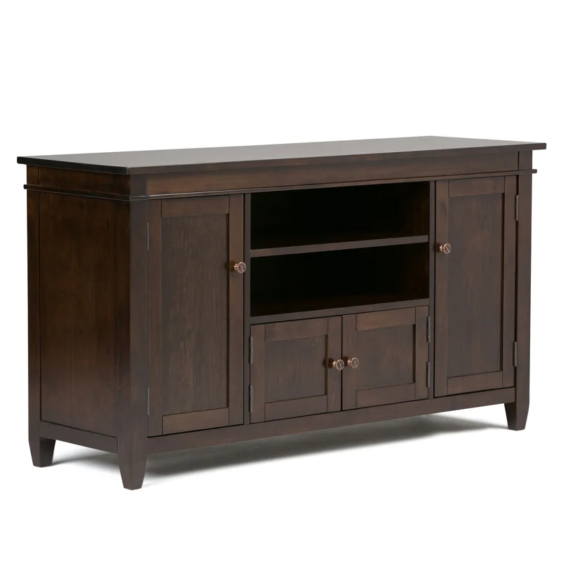 dreameehome12350757