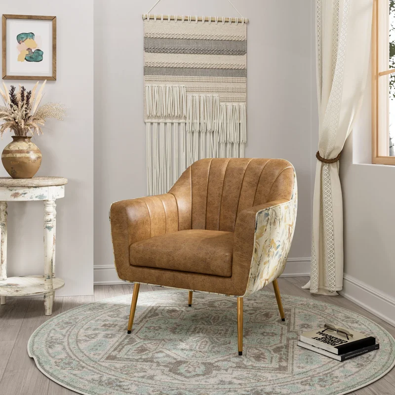 dreameehome12350822