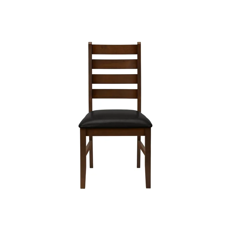 dreameehome12350836