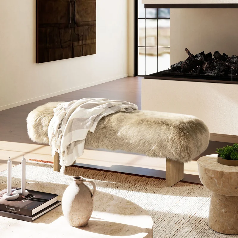 dreameehome12351486