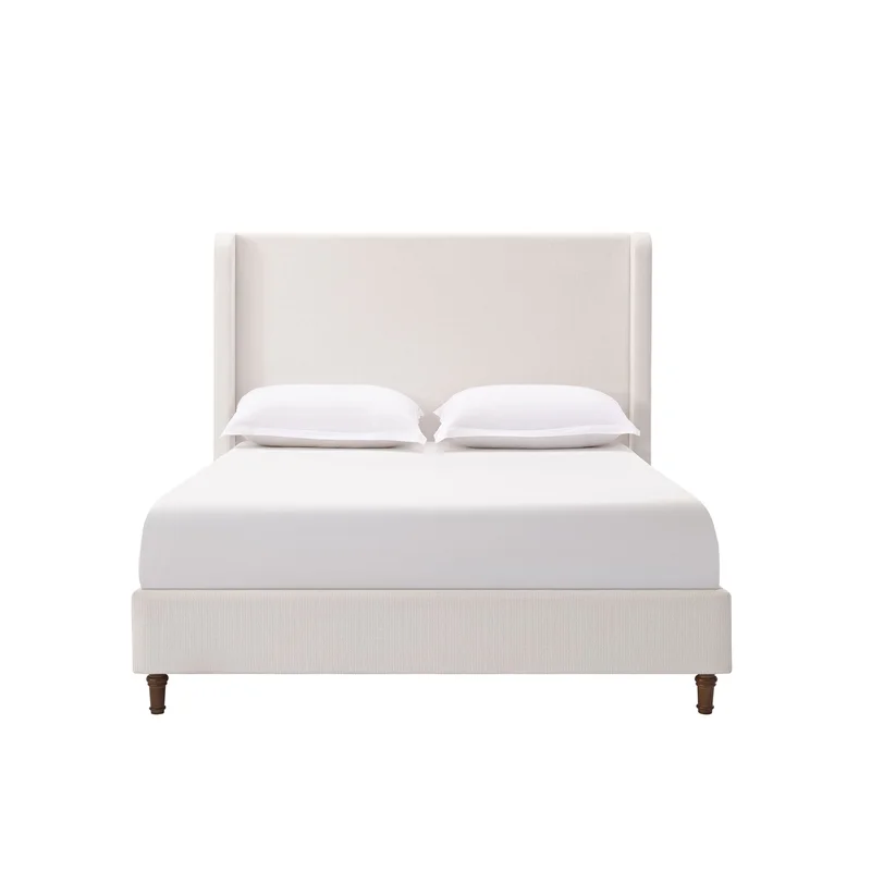 dreameehome12351826