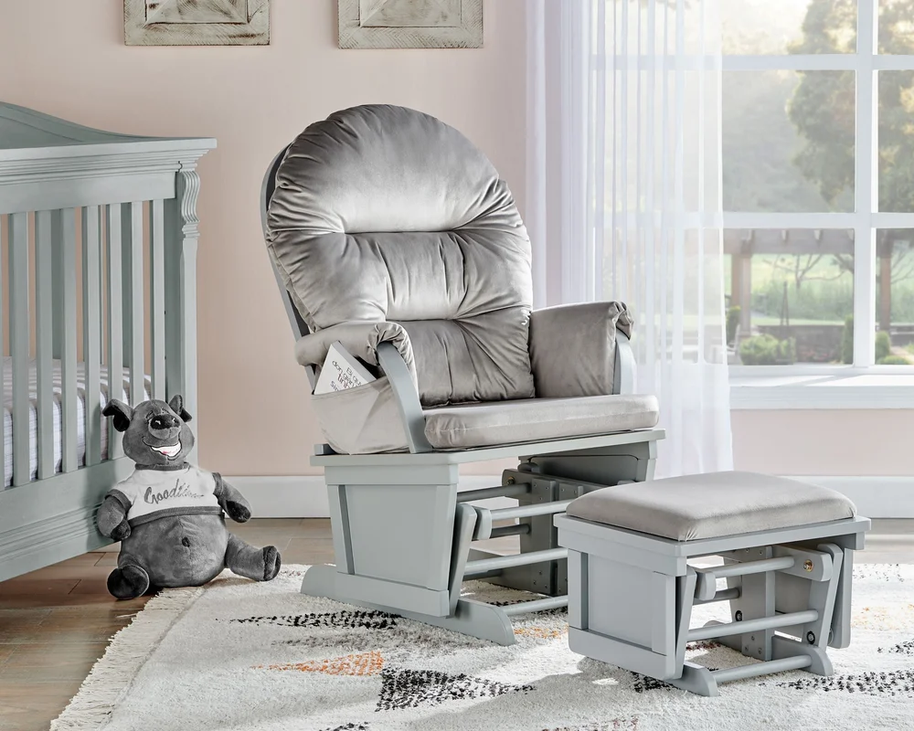 dreameehome12352487