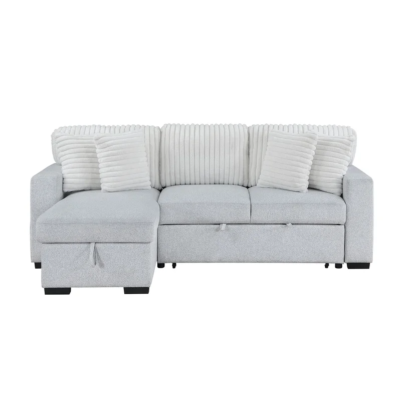 dreameehome12352526