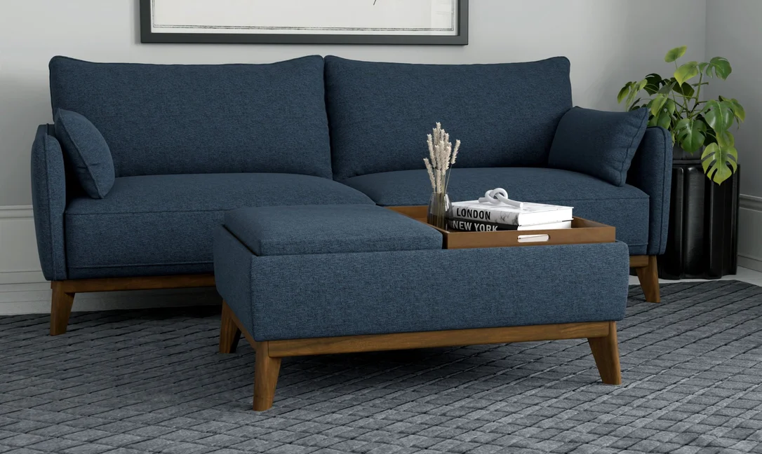 dreameehome12352540