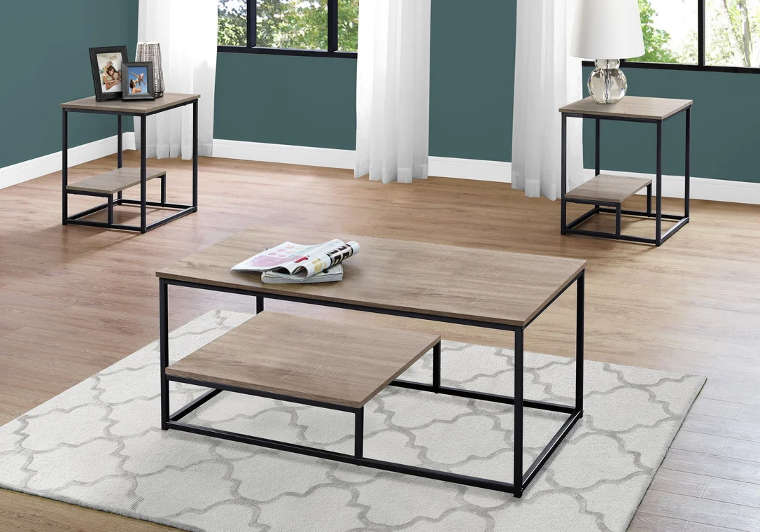 dreameehome12352669