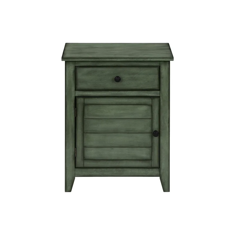 dreameehome12353863
