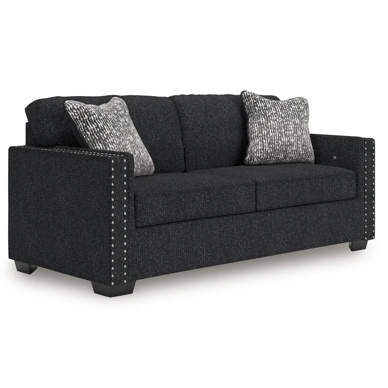 dreameehome12354072