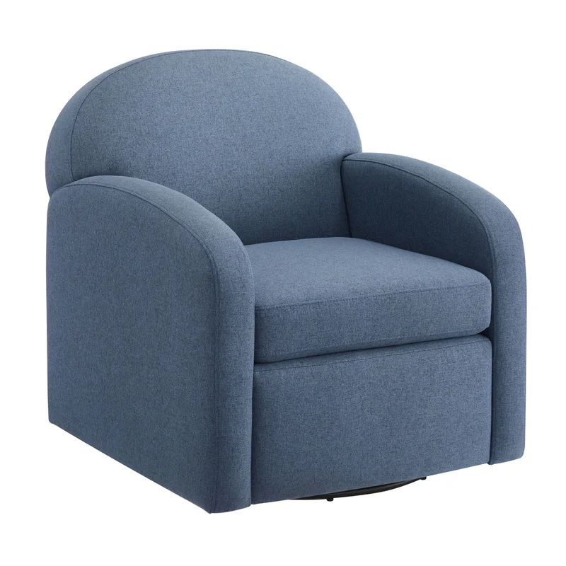 dreameehome12354352