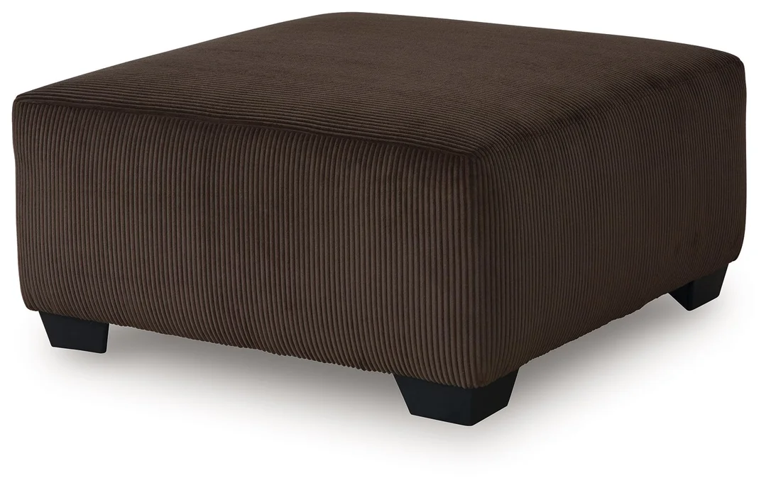 dreameehome12354437