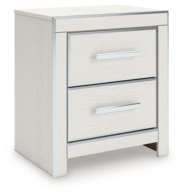 dreameehome12354527