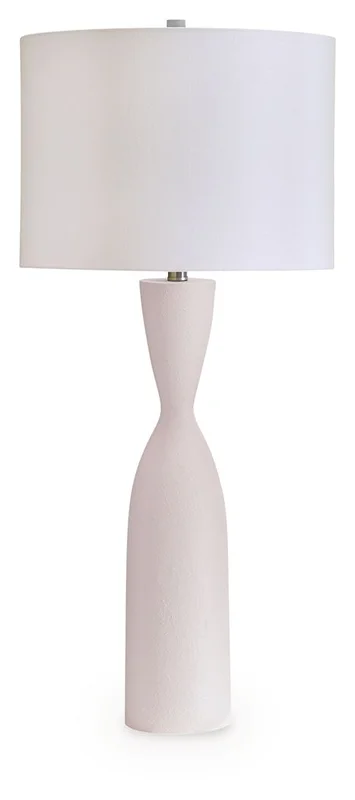 dreameehome12355054