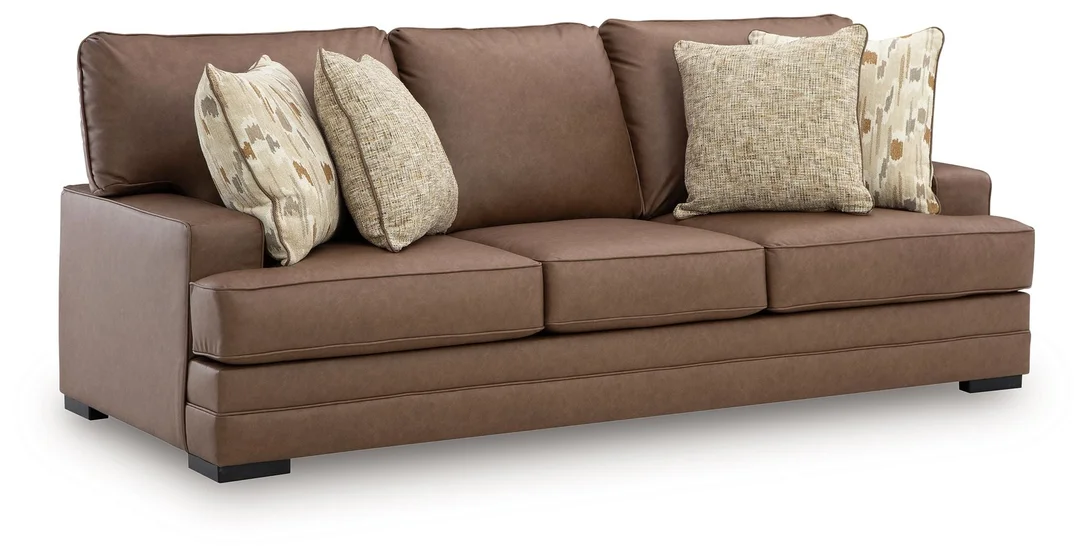 dreameehome12355254