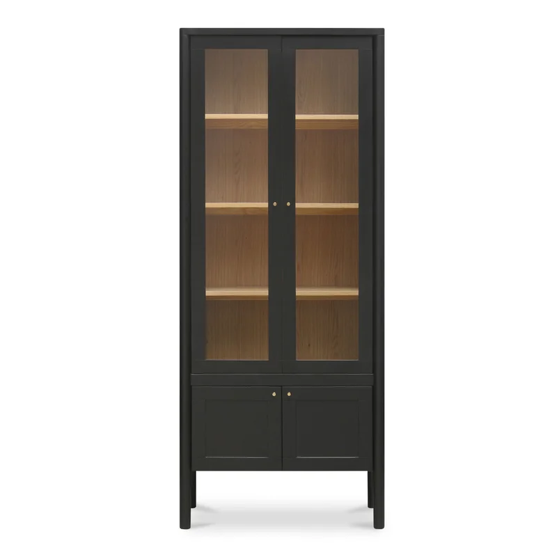 dreameehome12356310