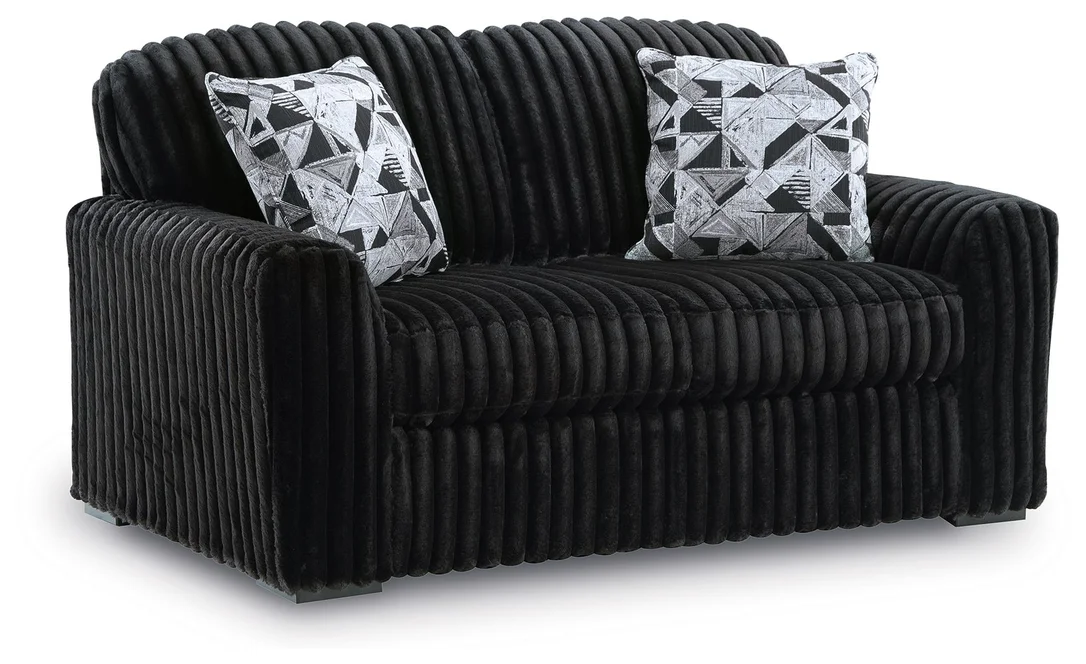 dreameehome12356730