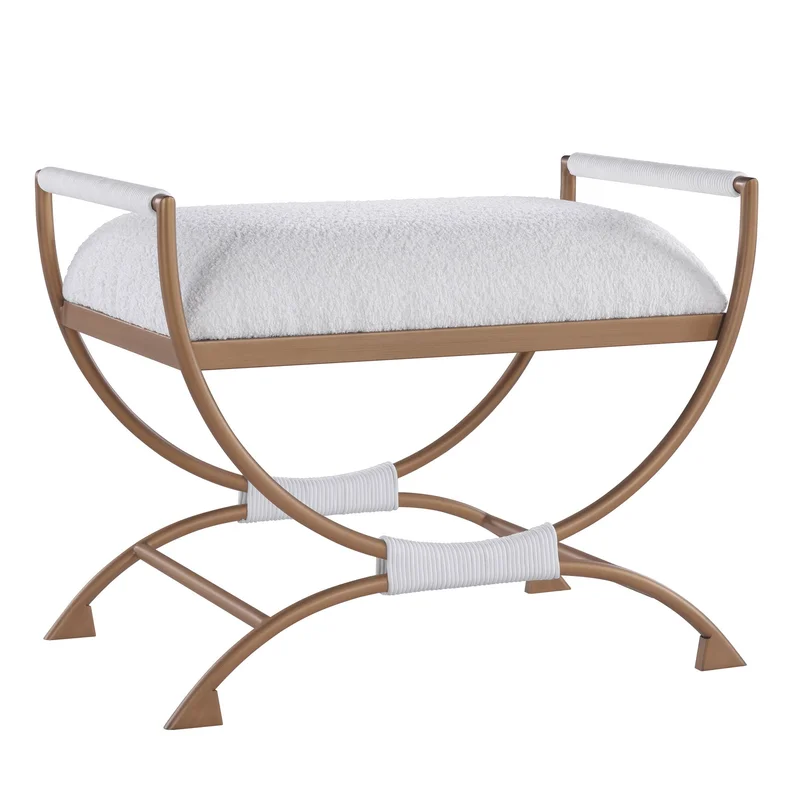 dreameehome12356805