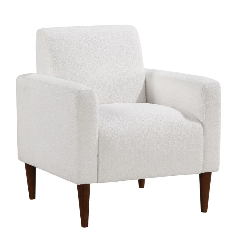 dreameehome12356848