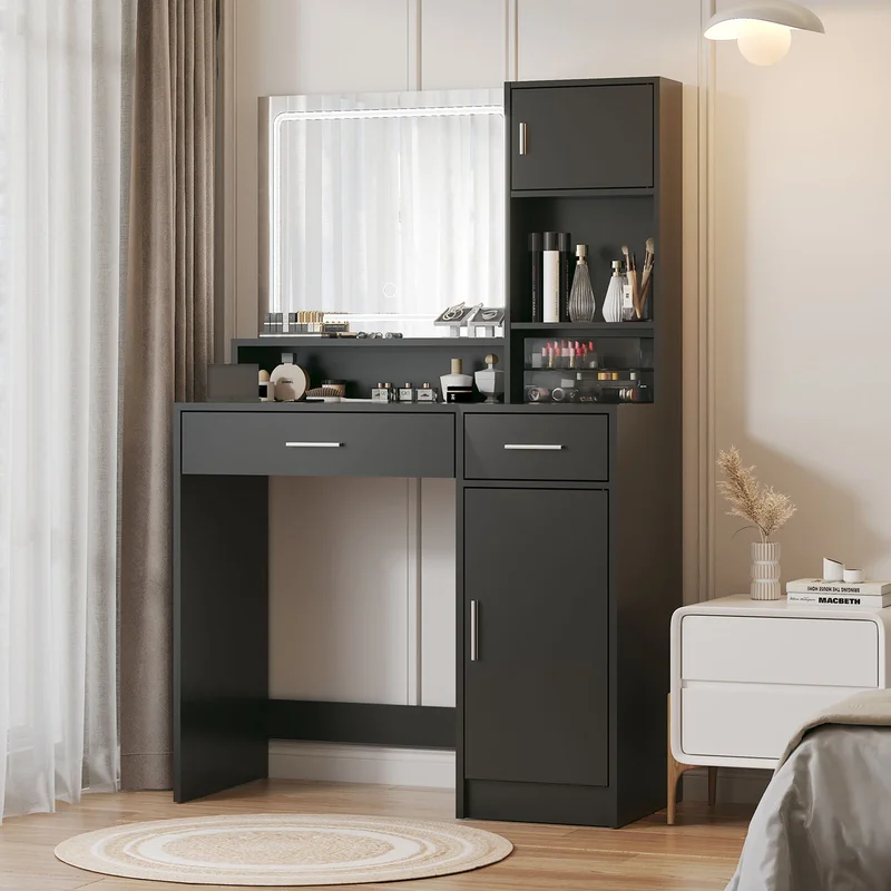 dreameehome12358452