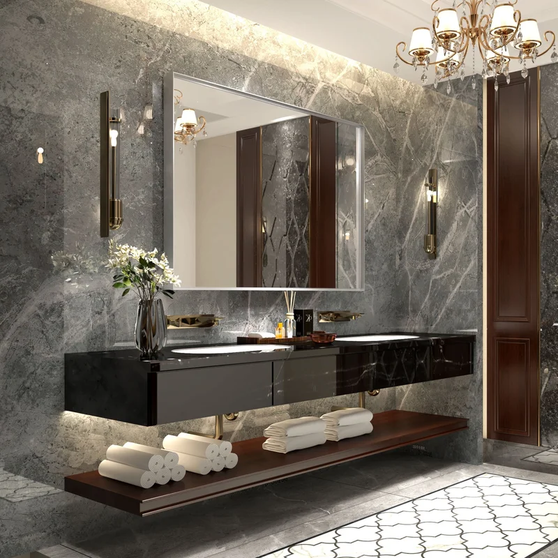 dreameehome12358698