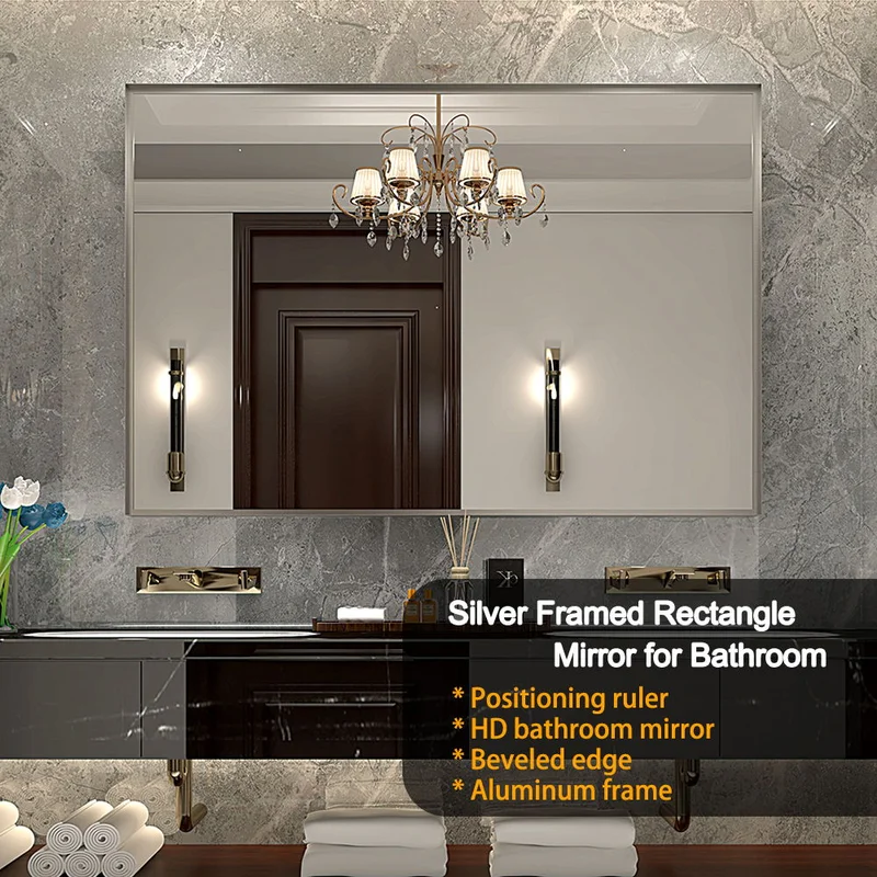 dreameehome12358706