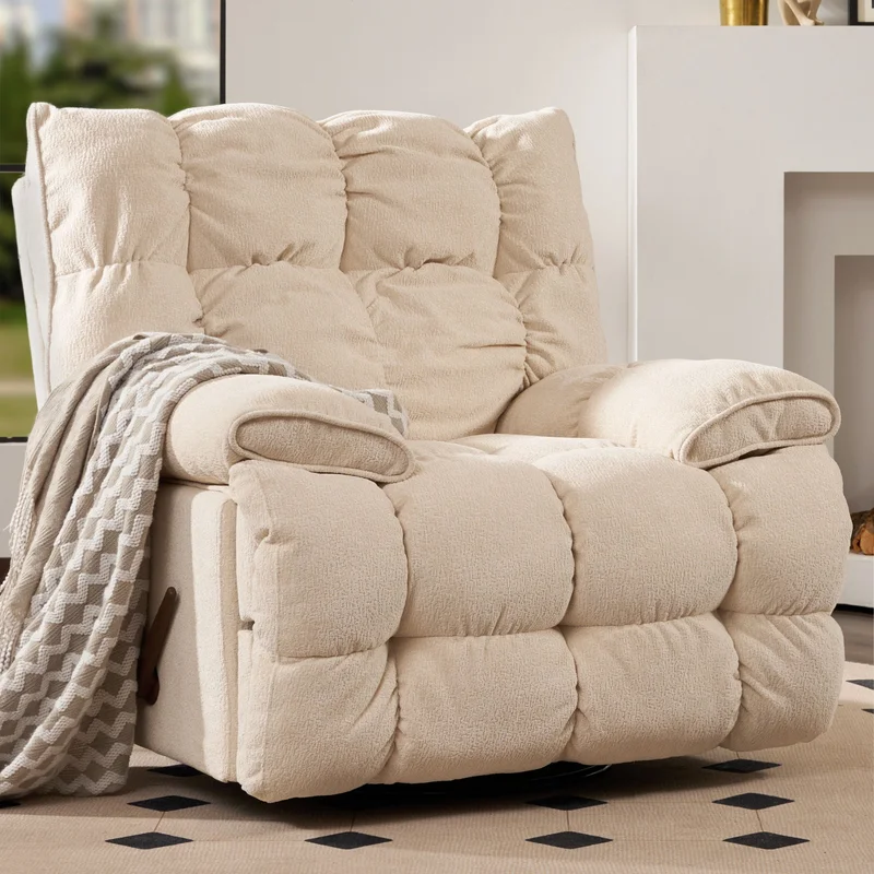 dreameehome12359135