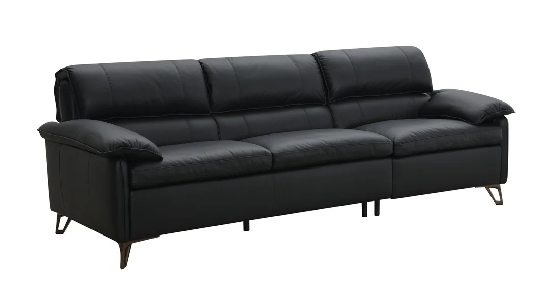 dreameehome12359341