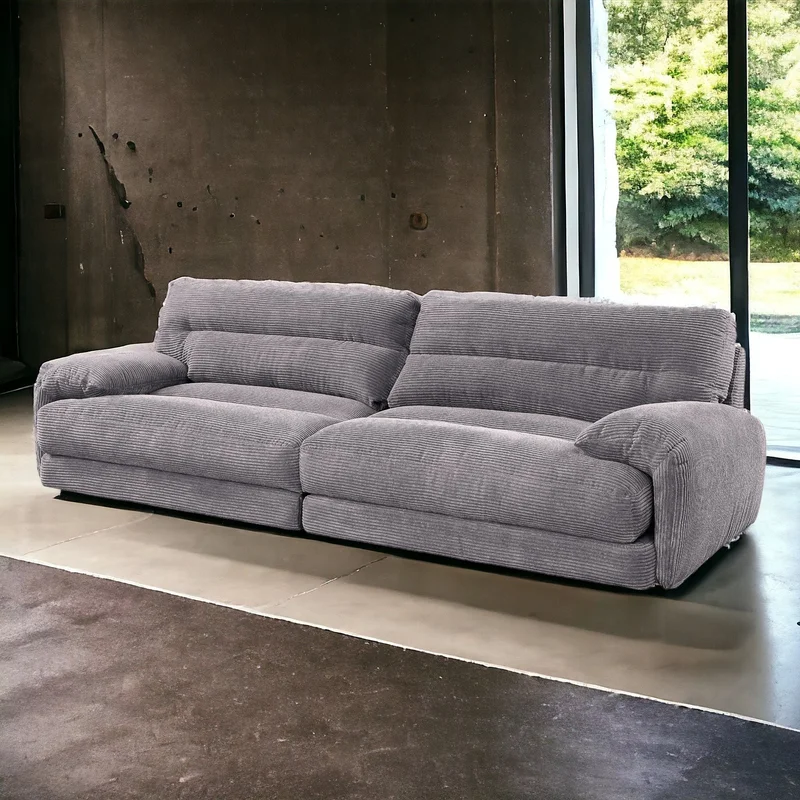 dreameehome12359435