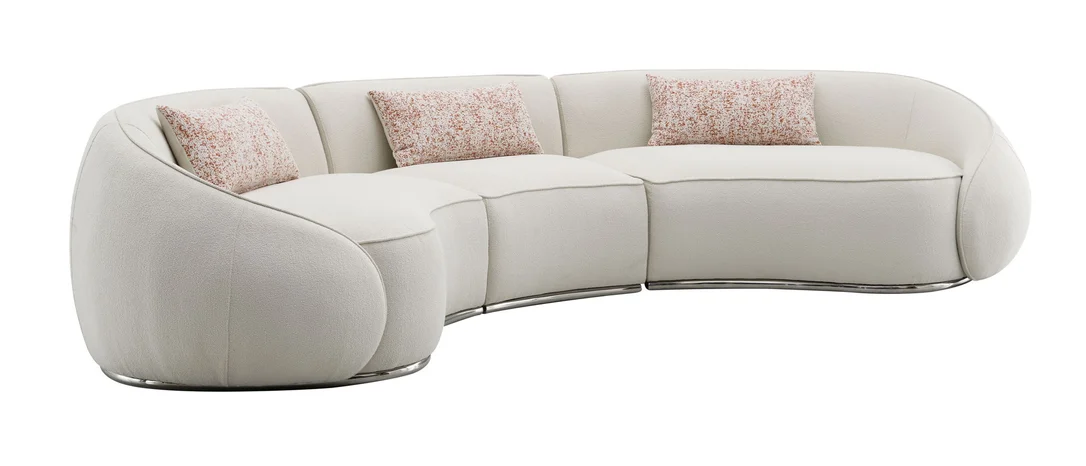 dreameehome12359649