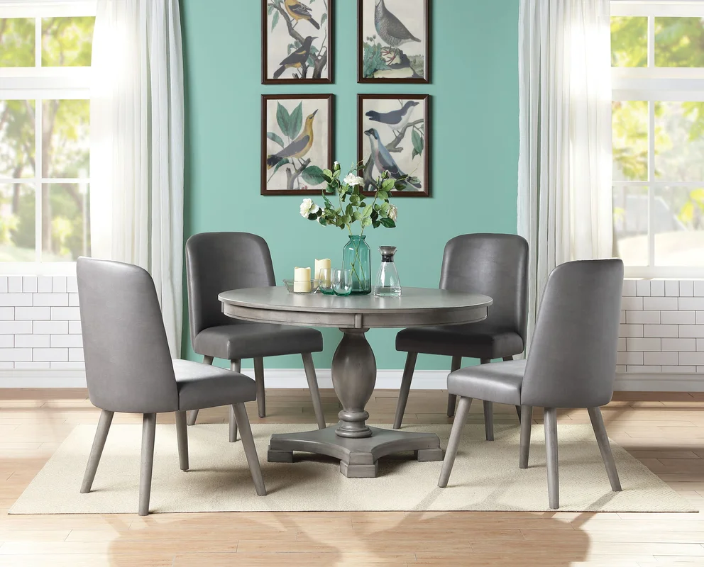 dreameehome12359746
