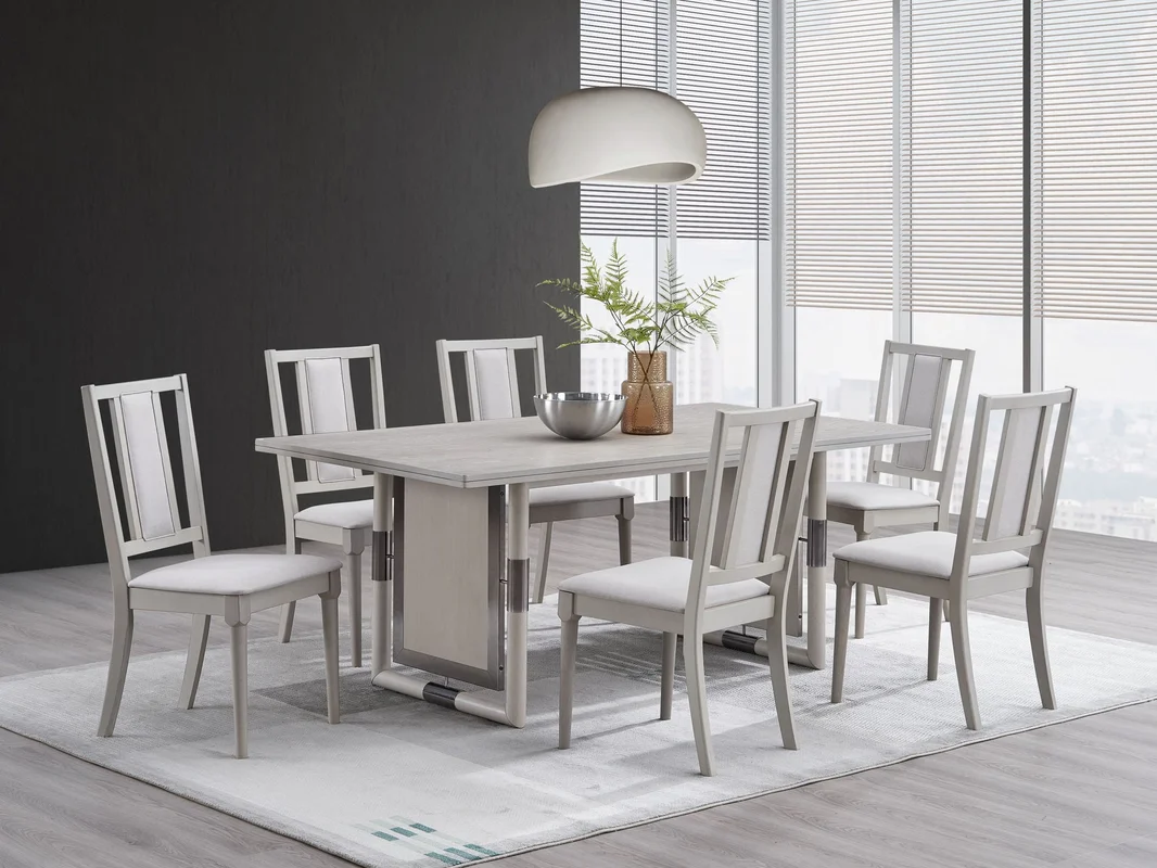dreameehome12359855