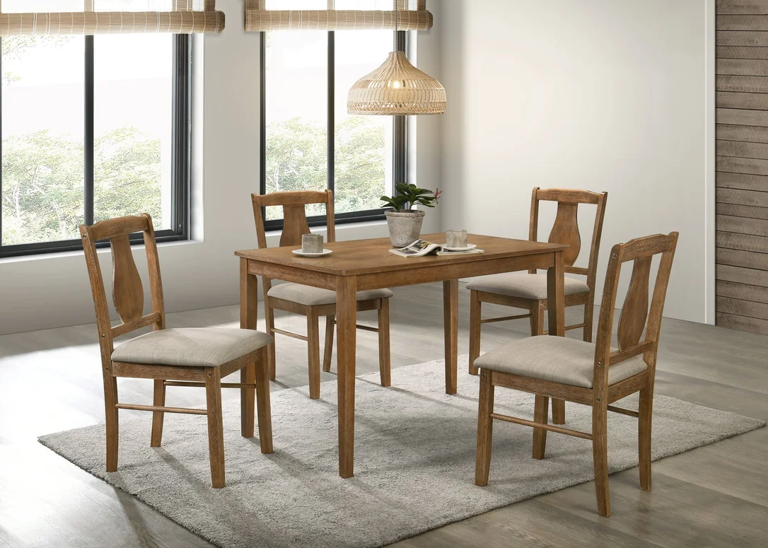 dreameehome12360277