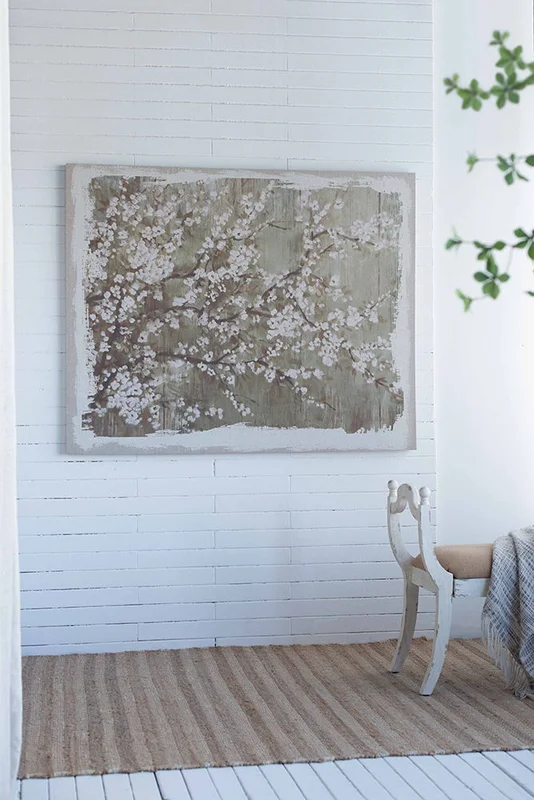 dreameehome12361041