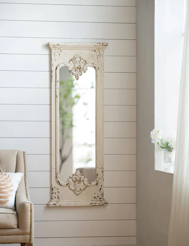 dreameehome12361416