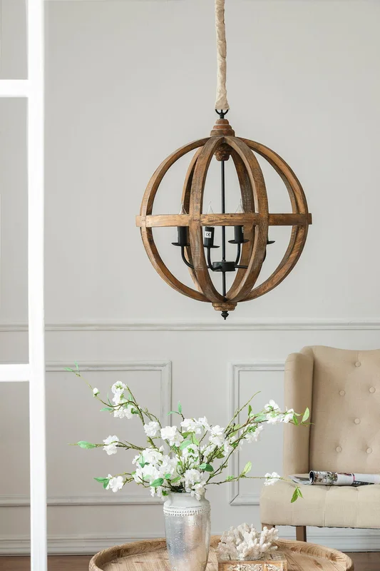 dreameehome12361566