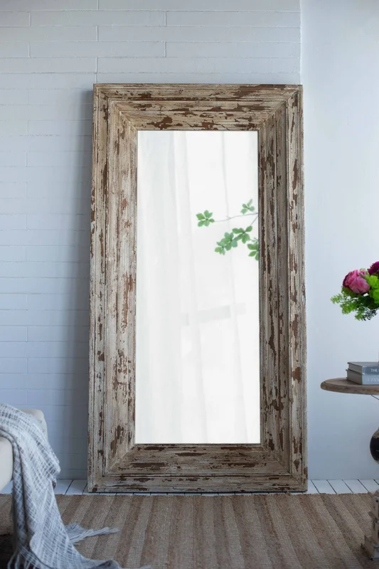 dreameehome12361825