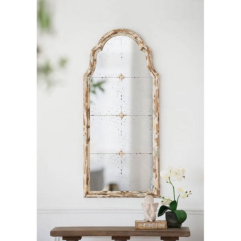 dreameehome12361829
