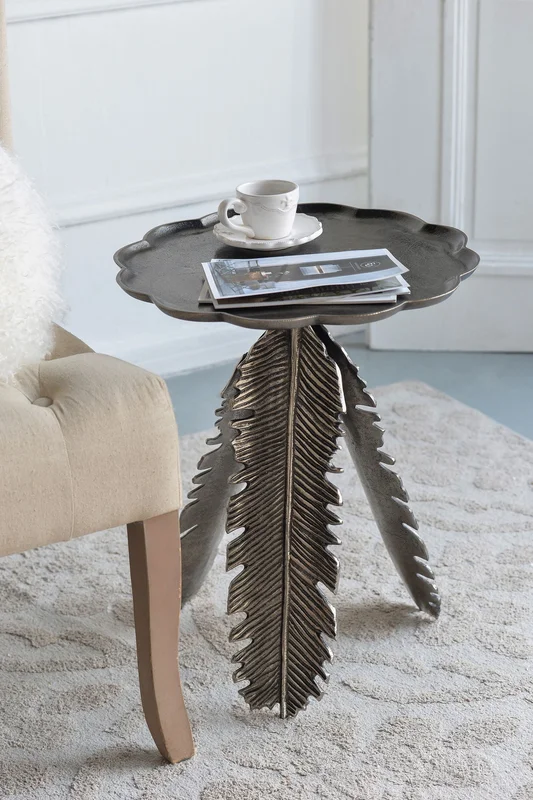 dreameehome12362163