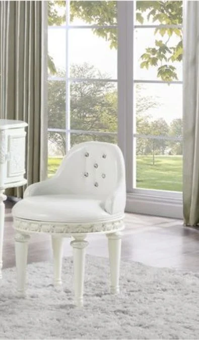 dreameehome12362544