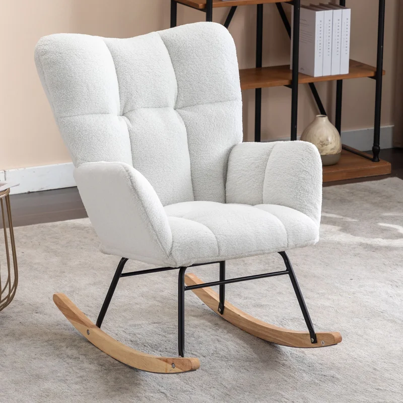 dreameehome12362722