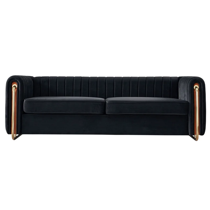 dreameehome12362749